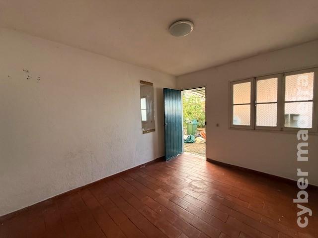 Moradia T4 para Venda