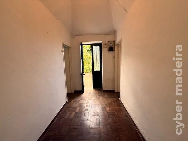 Moradia T4 para Venda