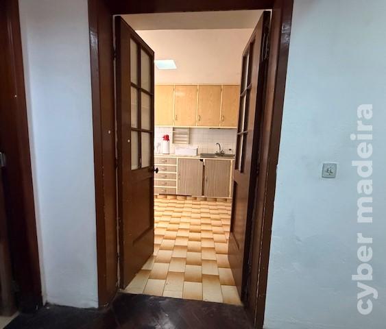 Moradia T4 para Venda