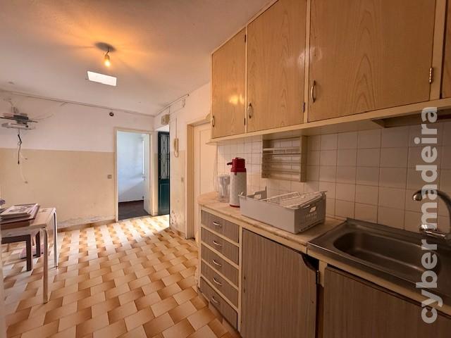 Moradia T4 para Venda