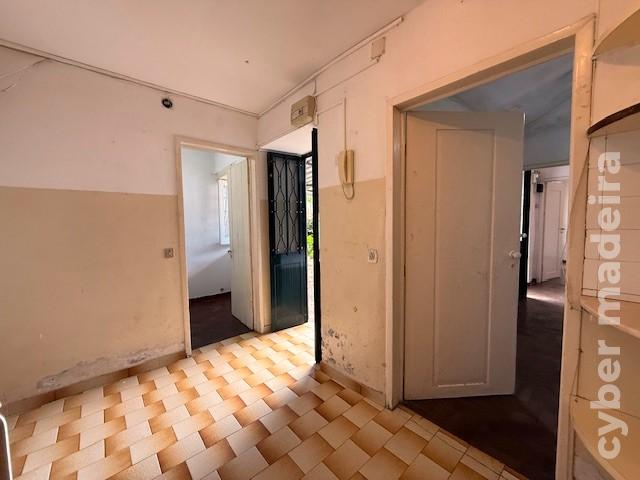 Moradia T4 para Venda