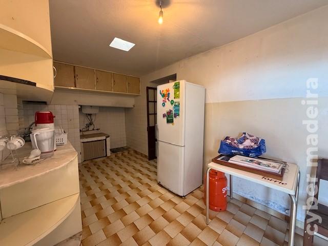 Moradia T4 para Venda