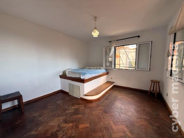 Moradia T4 para Venda