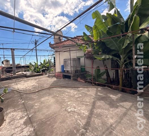 Moradia T4 para Venda