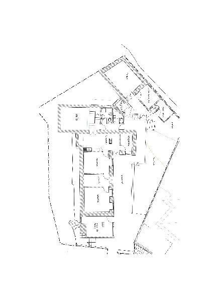 Moradia T4 para Venda