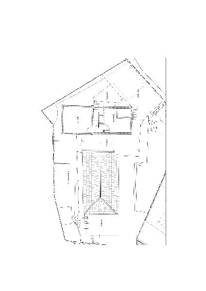 Moradia T4 para Venda