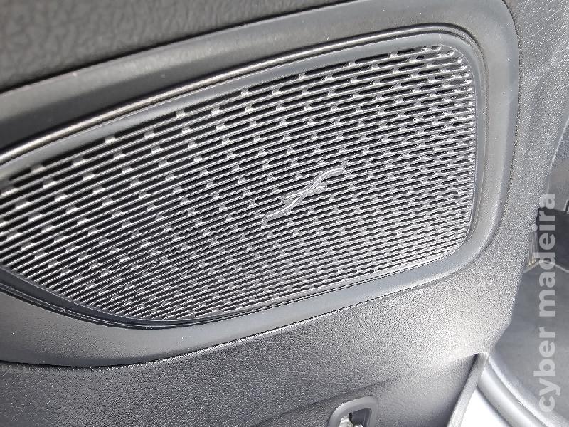 MERCEDES C 220d Station 2.0d Avantgarde 200cv MHEV (2022) Gasóleo