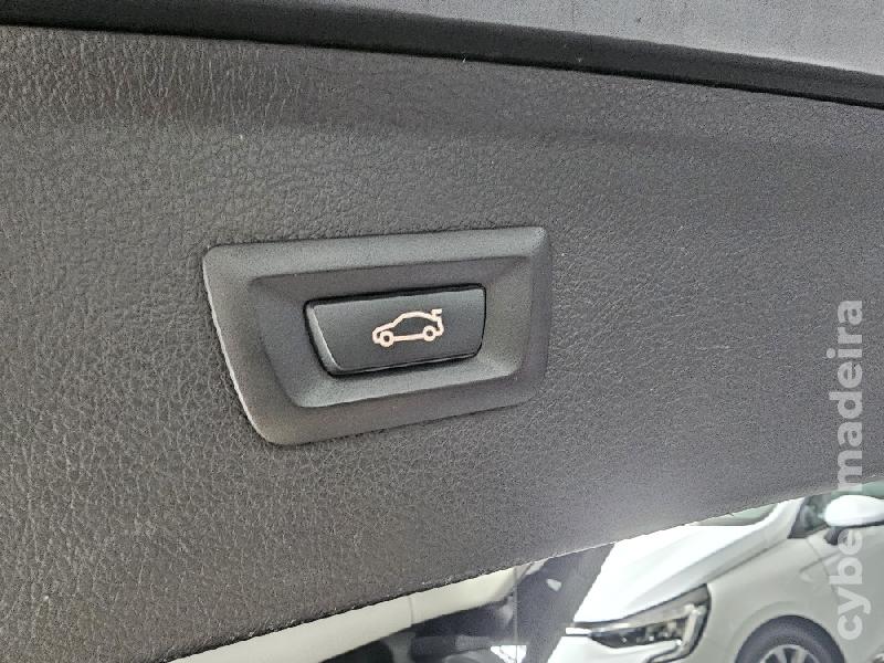 BMW Serie 2 216D ACTIVE TOURER Advantage 116cv AUTO Gasóleo