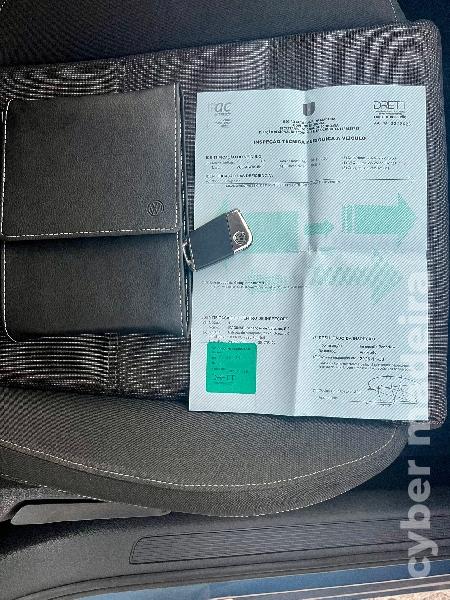 VOLKSWAGEN PASSAT Variant Gasóleo