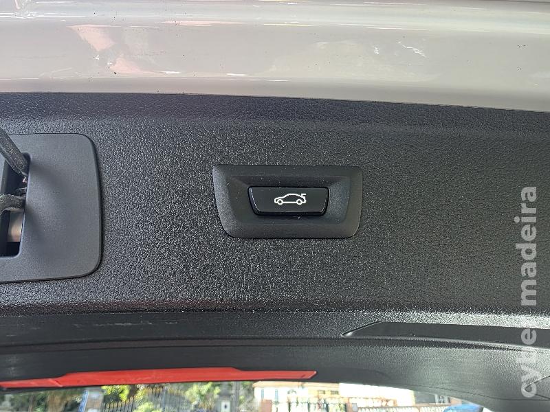 BMW Serie 2 216d ACTIVE TOURER LINE SPORT Gasóleo