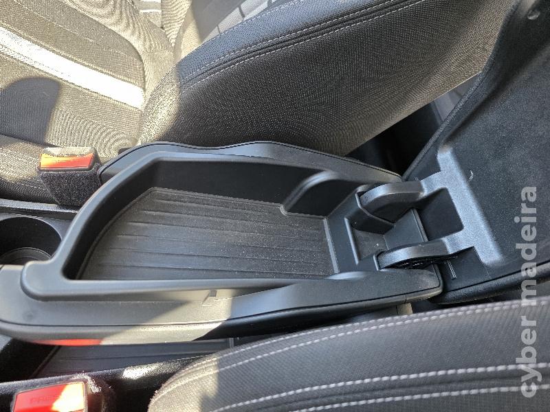 BMW Serie 2 216d ACTIVE TOURER LINE SPORT Gasóleo