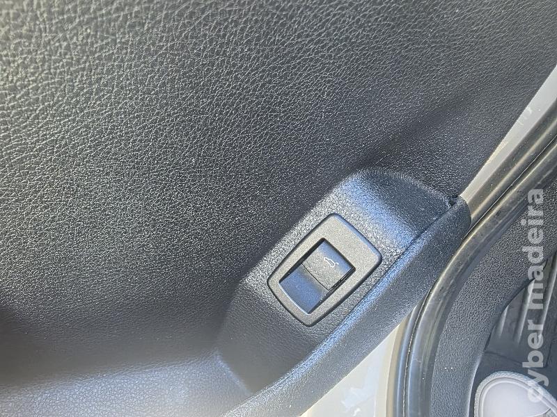 BMW Serie 2 216d ACTIVE TOURER LINE SPORT Gasóleo