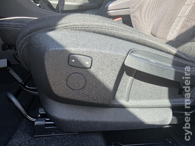 BMW Serie 2 216d ACTIVE TOURER LINE SPORT Gasóleo