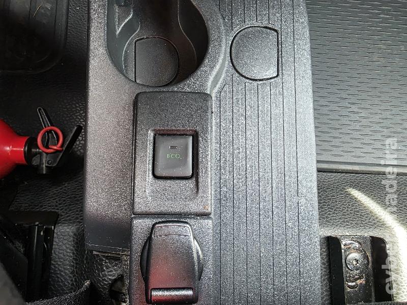 RENAULT KANGOO 1.5 DCI BUSINESS 3L COM IVA DISCRIMINADO Gasóleo