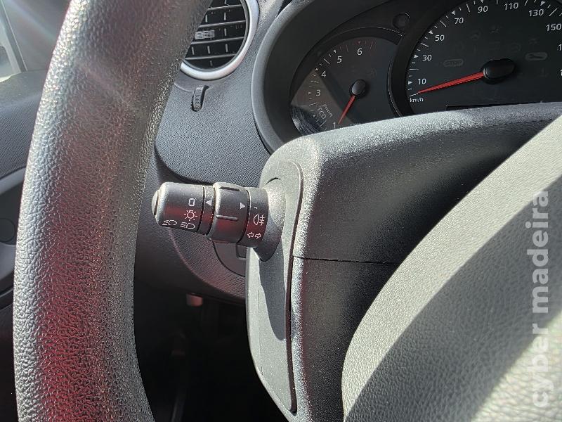 RENAULT KANGOO 1.5 DCI BUSINESS 3L COM IVA DISCRIMINADO Gasóleo