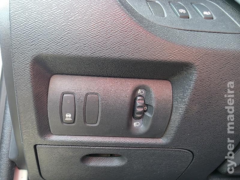 RENAULT KANGOO 1.5 DCI BUSINESS 3L COM IVA DISCRIMINADO Gasóleo