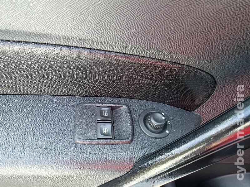 RENAULT KANGOO 1.5 DCI BUSINESS 3L COM IVA DISCRIMINADO Gasóleo