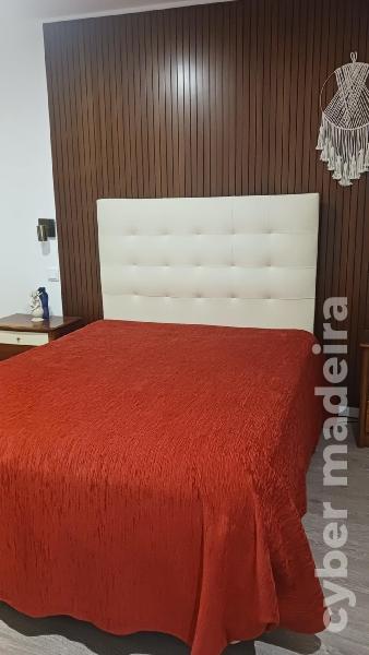 Cama de Casal