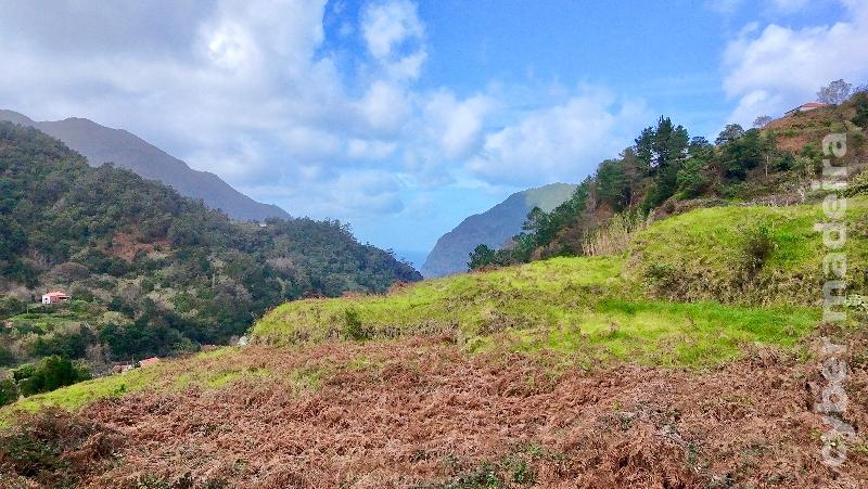 Terreno T3 para Venda