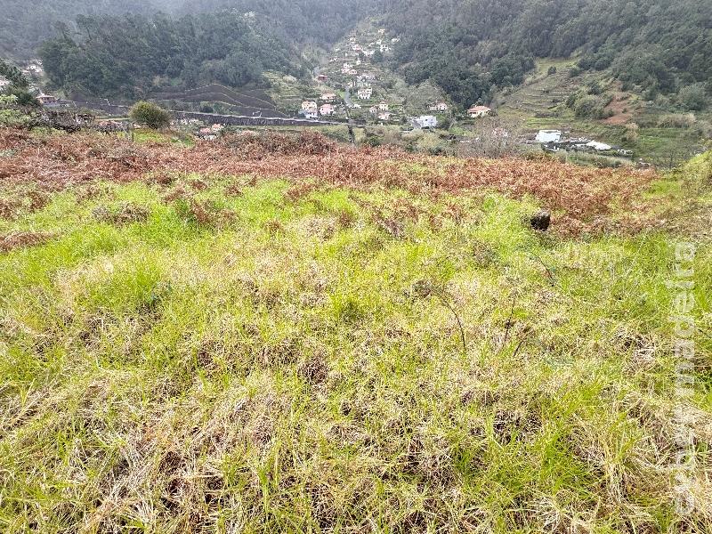 Terreno T3 para Venda