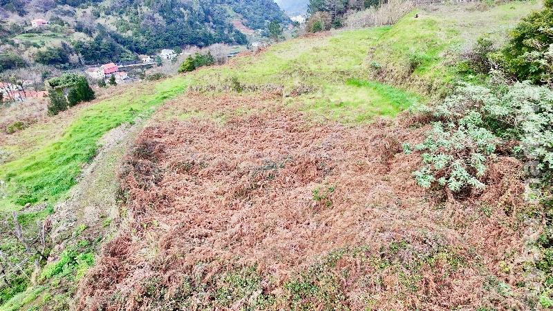 Terreno T3 para Venda