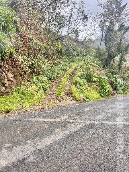 Terreno T3 para Venda