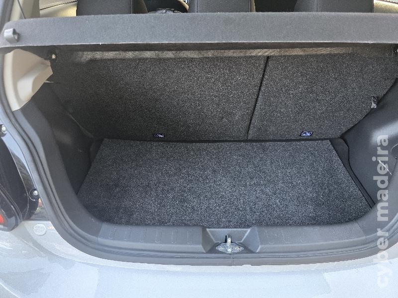 MITSUBISHI SPACE STAR 1.2 INTENSE Gasolina