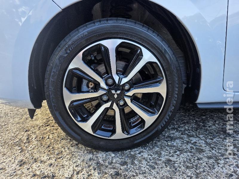 MITSUBISHI SPACE STAR 1.2 INTENSE Gasolina