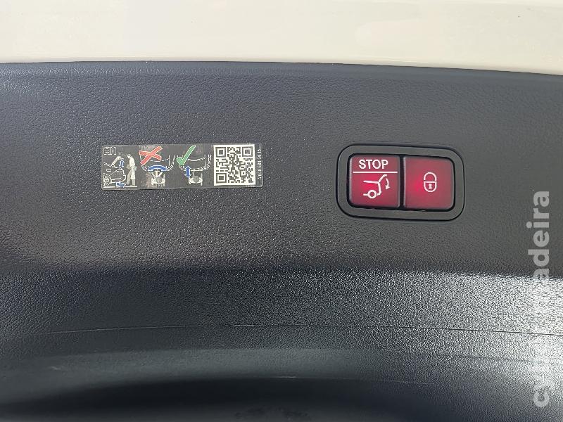 MERCEDES GL GLC 220D COUPE 4MATIC 9G-TRONIC AMG LINE Gasóleo