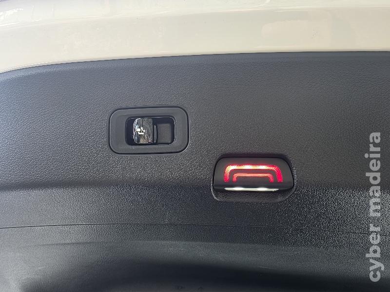 MERCEDES GL GLC 220D COUPE 4MATIC 9G-TRONIC AMG LINE Gasóleo