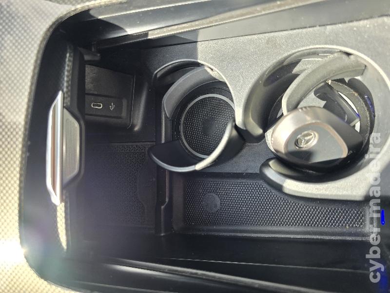 MERCEDES GL GLC 220D COUPE 4MATIC 9G-TRONIC AMG LINE Gasóleo