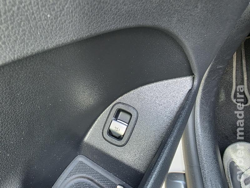 MERCEDES GL GLC 220D COUPE 4MATIC 9G-TRONIC AMG LINE Gasóleo