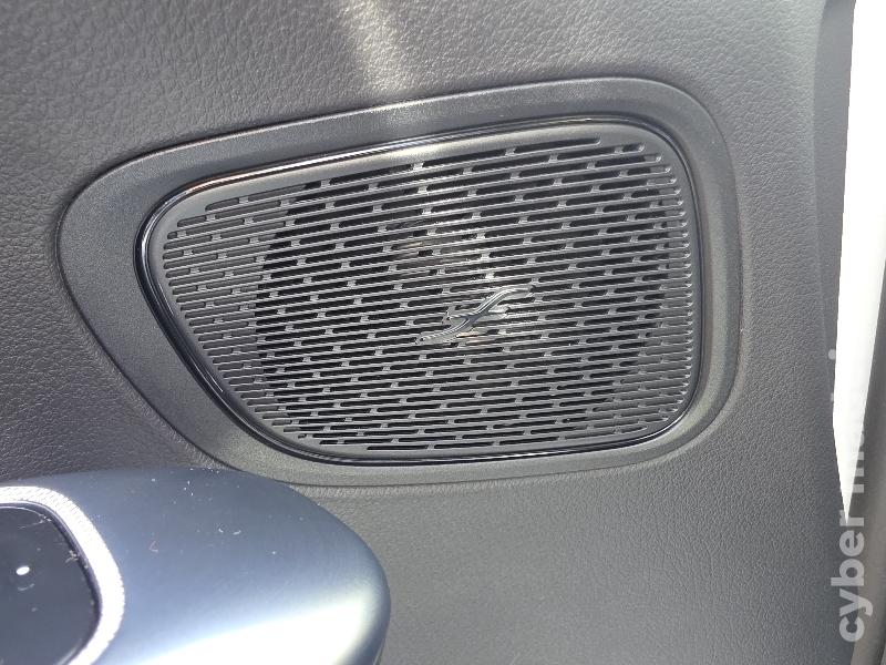 MERCEDES GL GLC 220D COUPE 4MATIC 9G-TRONIC AMG LINE Gasóleo