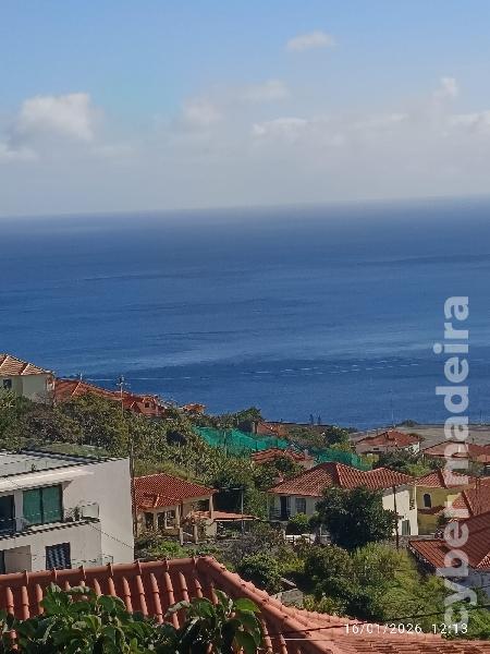 Terreno T3 para Venda