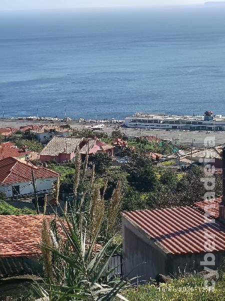 Terreno T3 para Venda