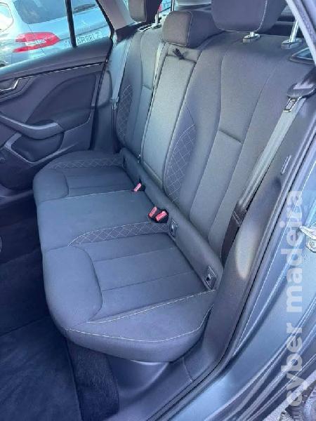 SKODA SUPERB Scala 1.0 Tsi Gasolina