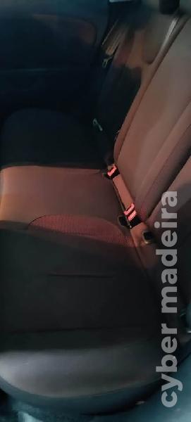 SEAT LEON 1.9tdi Gasóleo