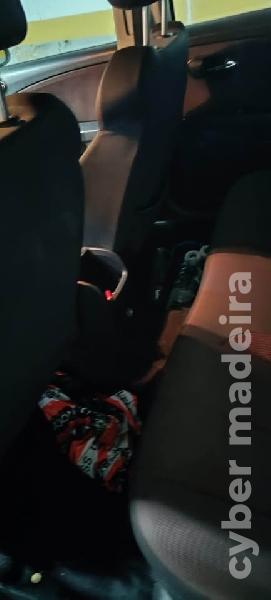 SEAT LEON 1.9tdi Gasóleo