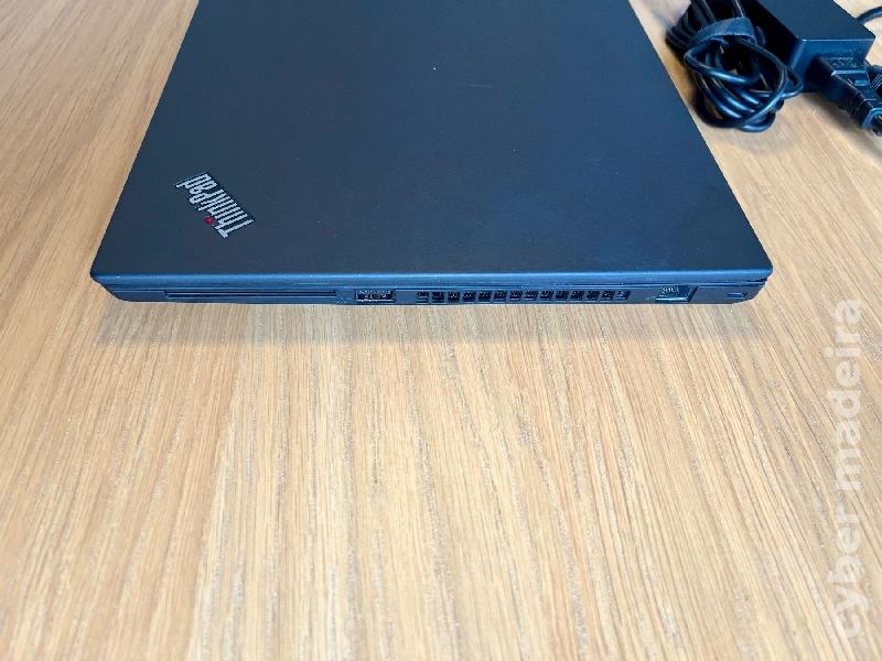 ThinkPad T14 Lenovo