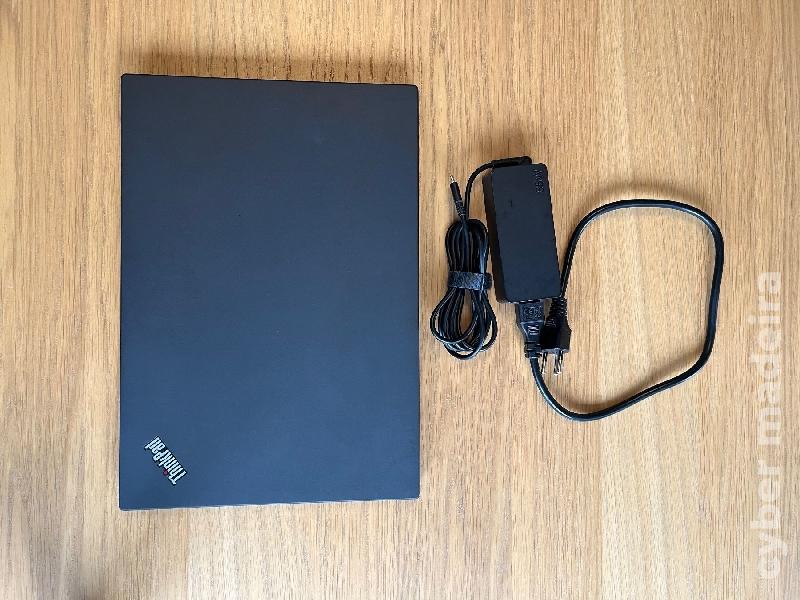 ThinkPad T14 Lenovo