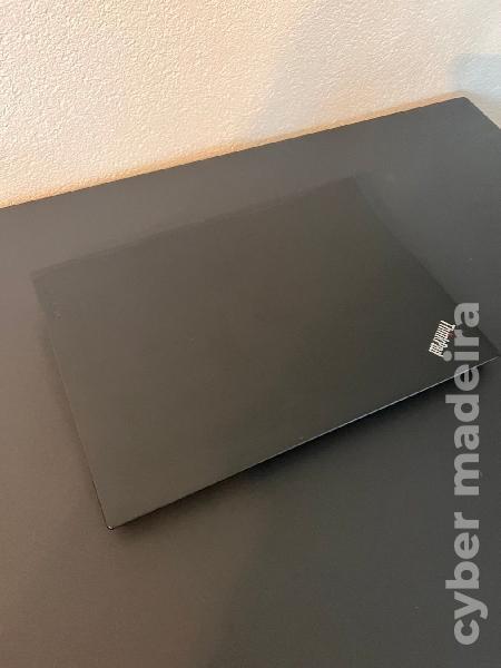 ThinkPad T480 Lenovo