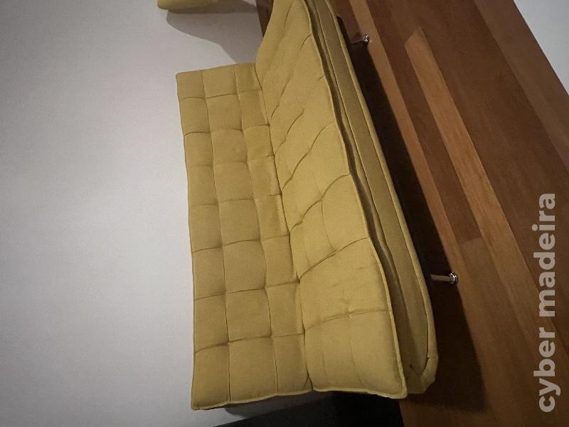 Sofa -cama