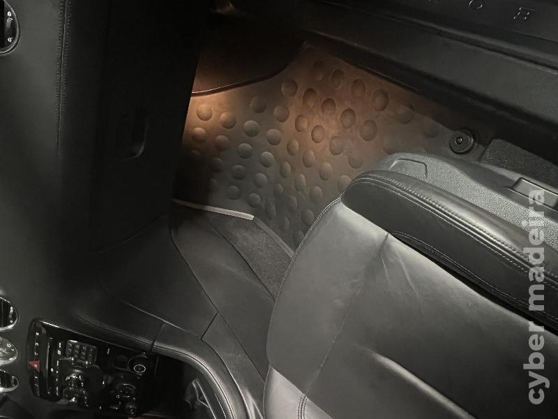 PEUGEOT RCZ 1.6 THP 200 Gasolina