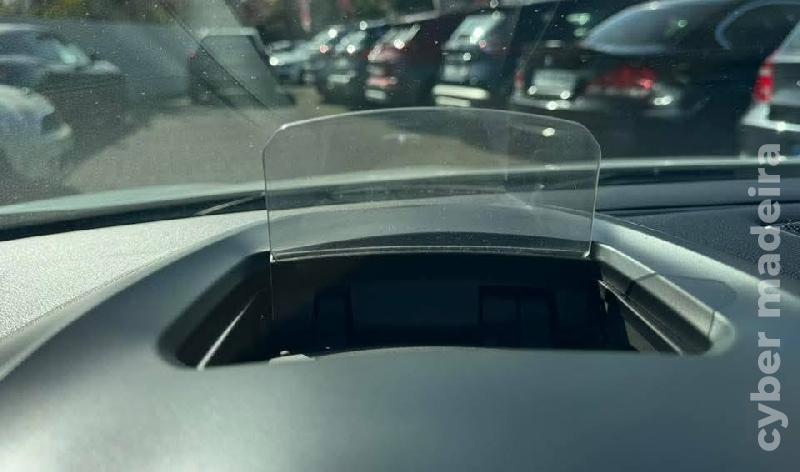 RENAULT MEGANE 1.6 Dci Gt Sport Gasóleo