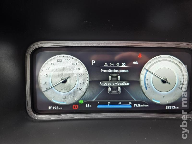 HYUNDAI XG KAUAI EV 39KWh COMFORT 136CV C/IVA Eléctrico