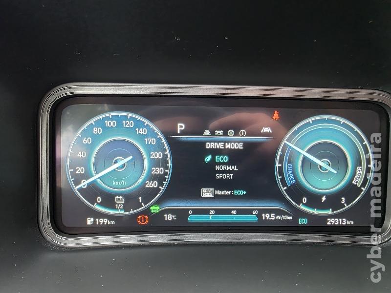 HYUNDAI XG KAUAI EV 39KWh COMFORT 136CV C/IVA Eléctrico