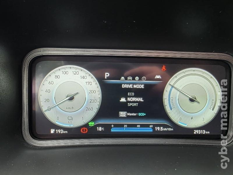 HYUNDAI XG KAUAI EV 39KWh COMFORT 136CV C/IVA Eléctrico