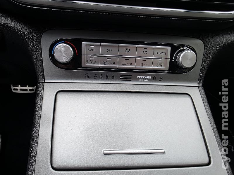 HYUNDAI XG KAUAI EV 39KWh COMFORT 136CV C/IVA Eléctrico