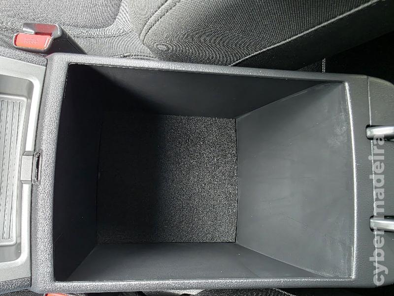 HYUNDAI XG KAUAI EV 39KWh COMFORT 136CV C/IVA Eléctrico