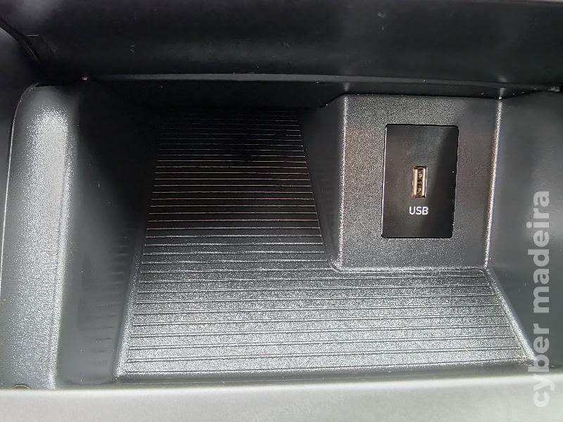 HYUNDAI XG KAUAI EV 39KWh COMFORT 136CV C/IVA Eléctrico